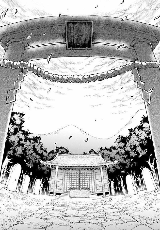 Mình Có Thể Thấy Chúng… 44 trang 13