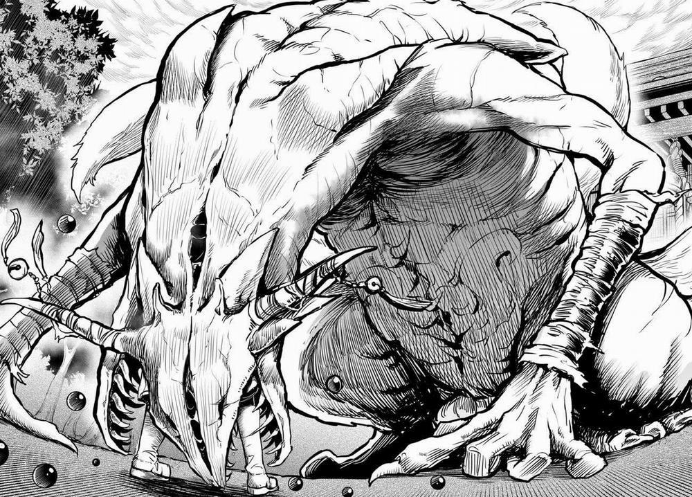 Mình Có Thể Thấy Chúng… 44 trang 32