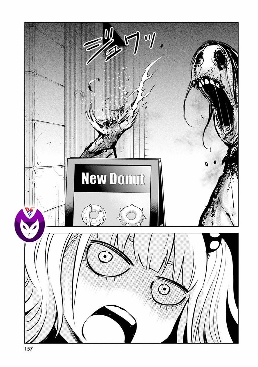 Mình Có Thể Thấy Chúng… 46.5 trang 12