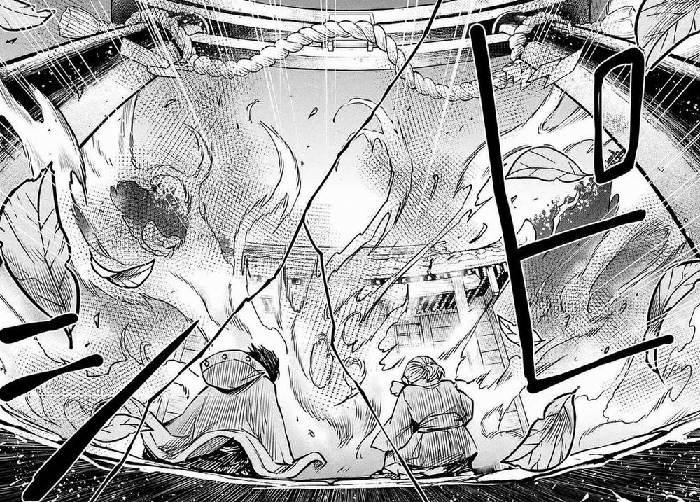 Mình Có Thể Thấy Chúng… 47 trang 15