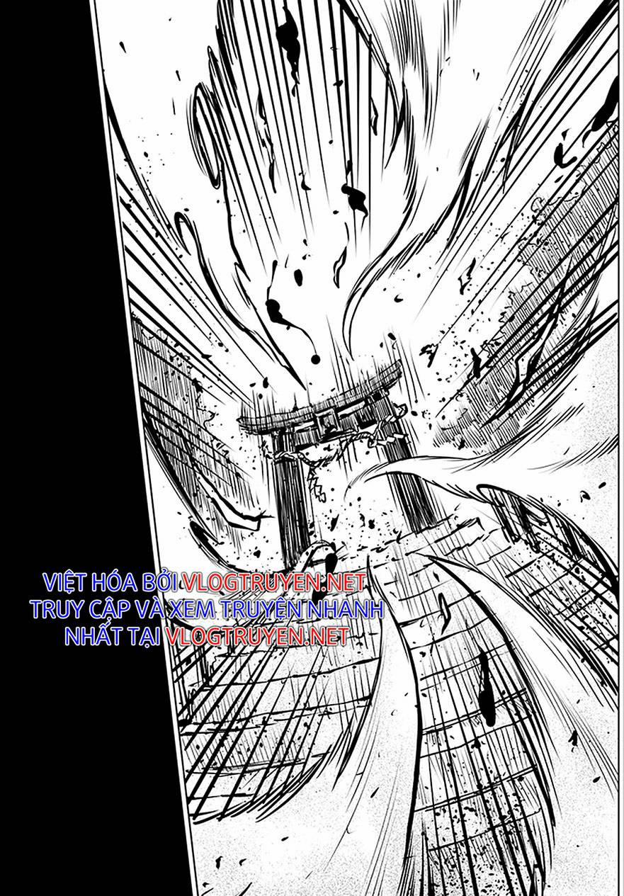 Mình Có Thể Thấy Chúng… 47 trang 17