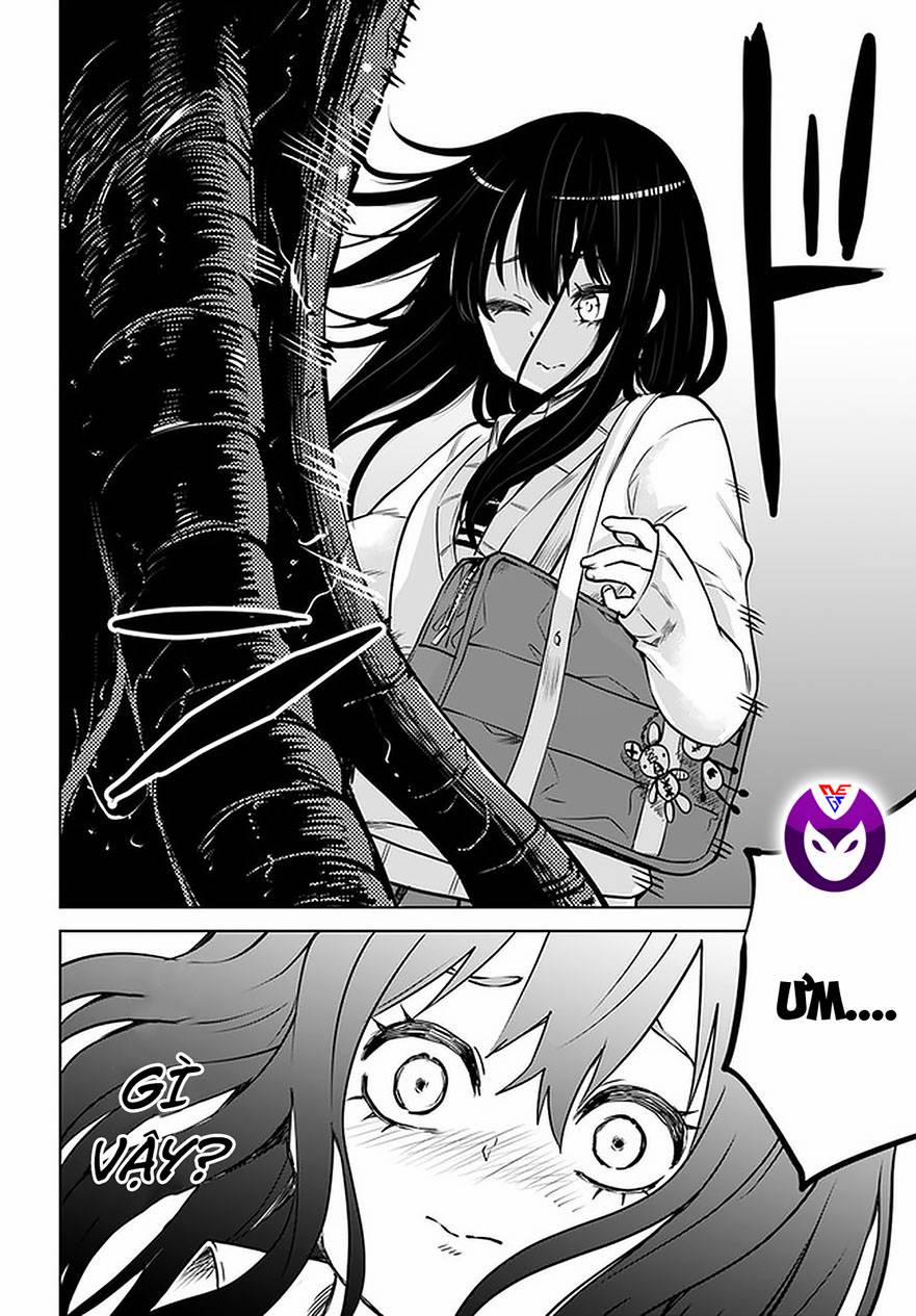 Mình Có Thể Thấy Chúng… 48 trang 29