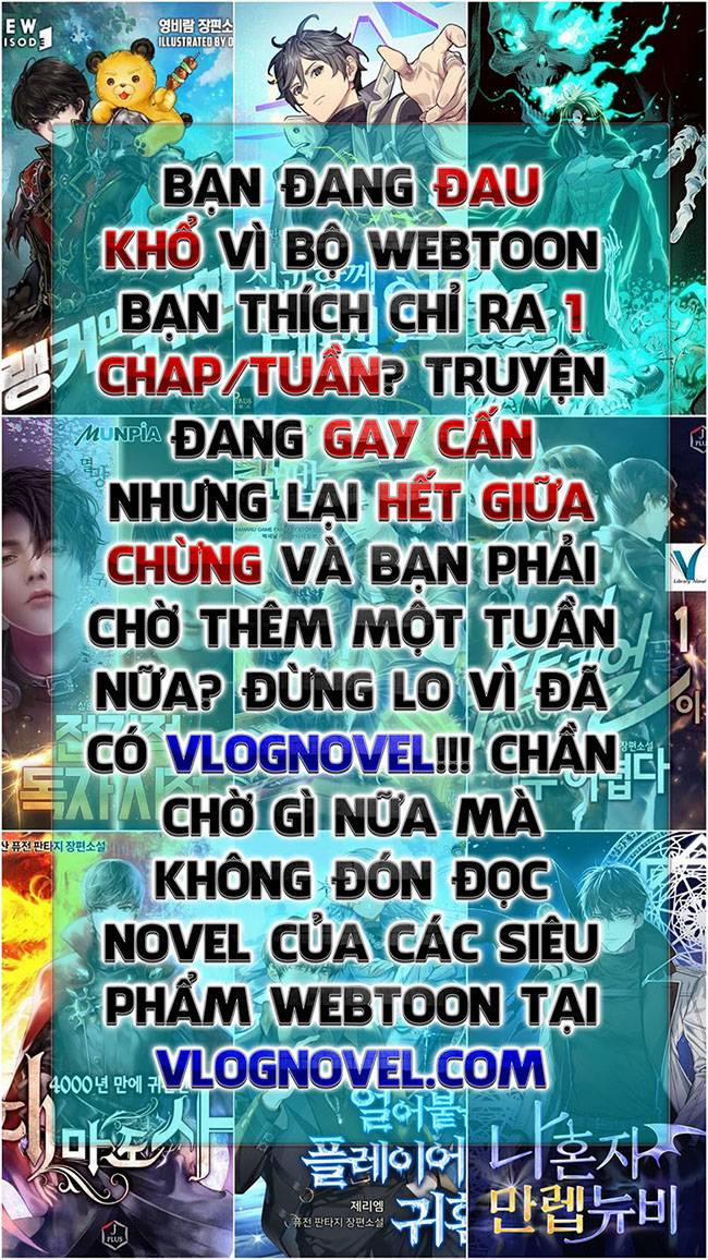 Mình Có Thể Thấy Chúng… 49 trang 35