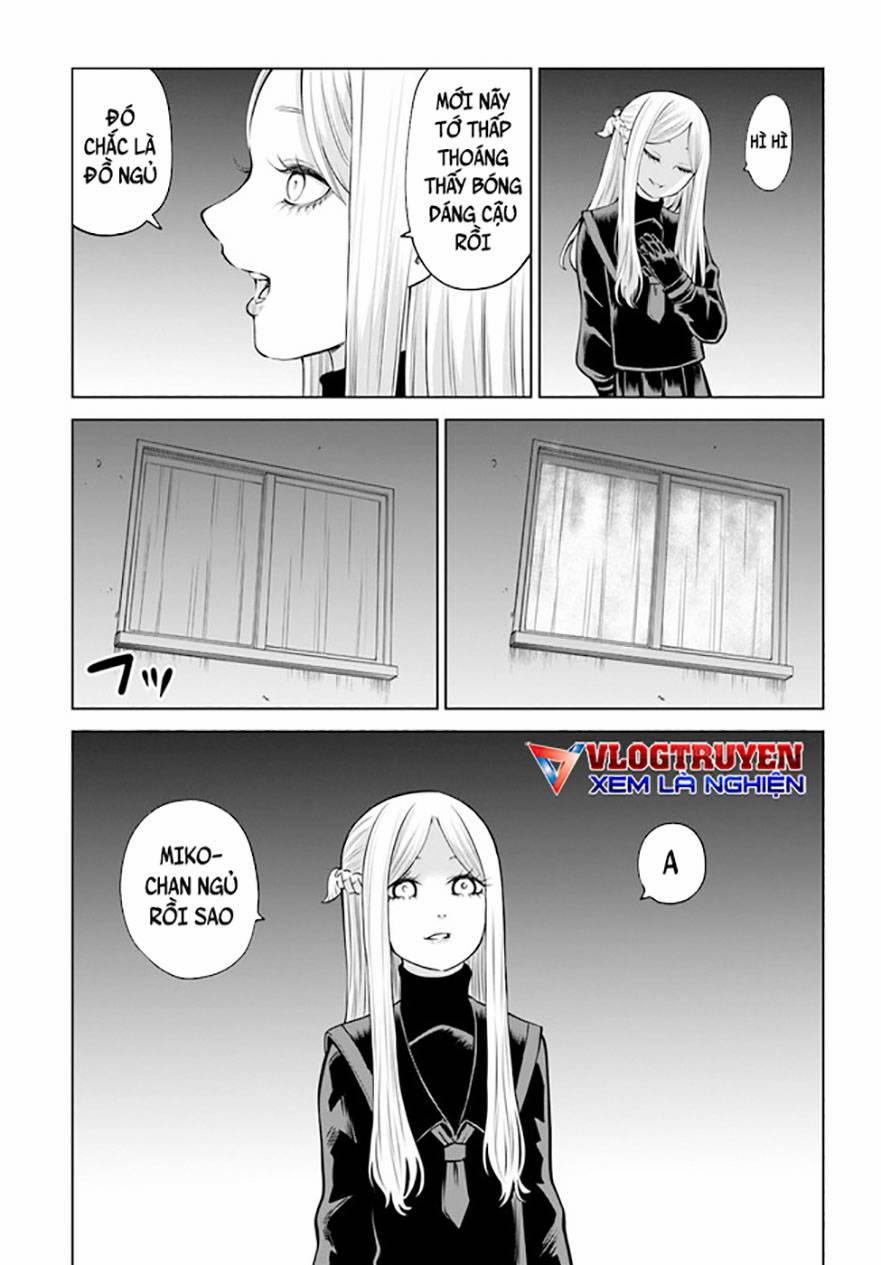 Mình Có Thể Thấy Chúng… 51 trang 10