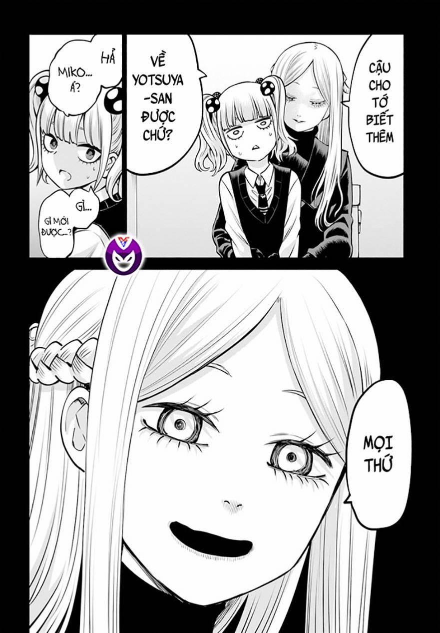 Mình Có Thể Thấy Chúng… 51 trang 4