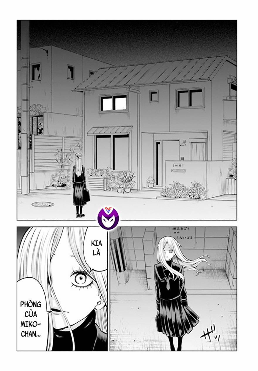 Mình Có Thể Thấy Chúng… 51 trang 8