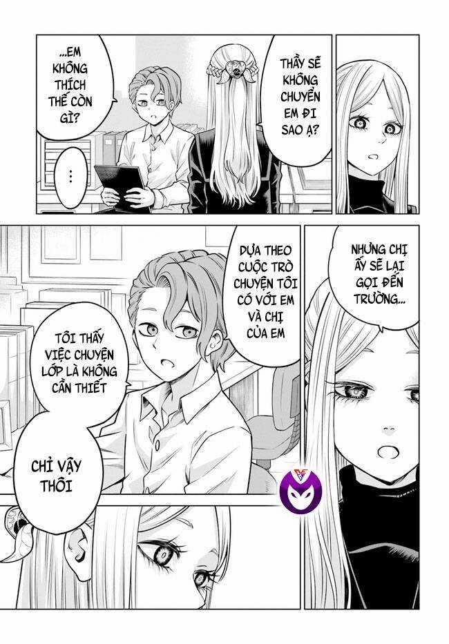 Mình Có Thể Thấy Chúng… 57 trang 12