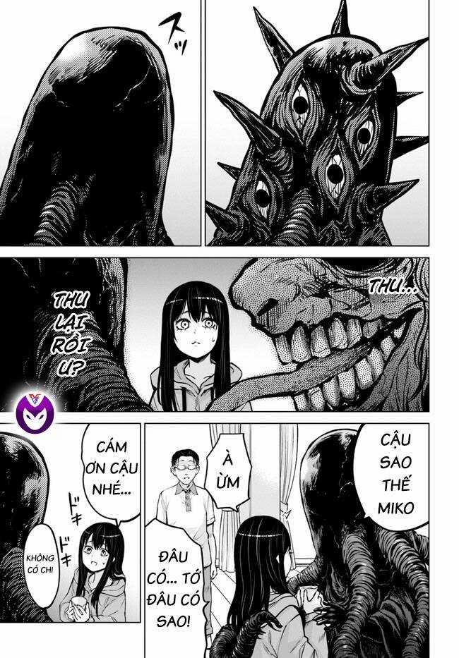 Mình Có Thể Thấy Chúng… 58 trang 21