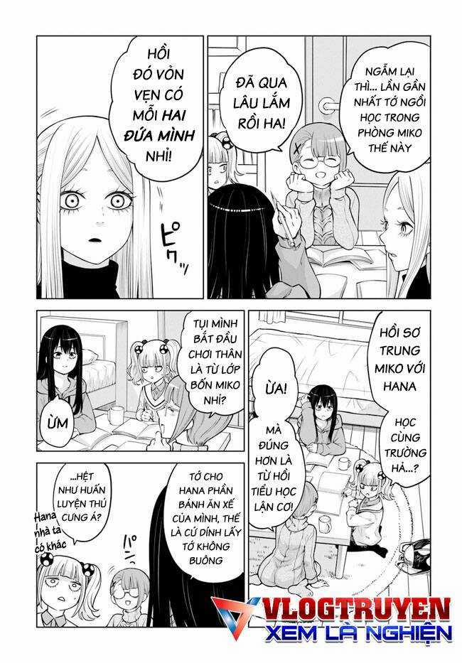 Mình Có Thể Thấy Chúng… 59 trang 4