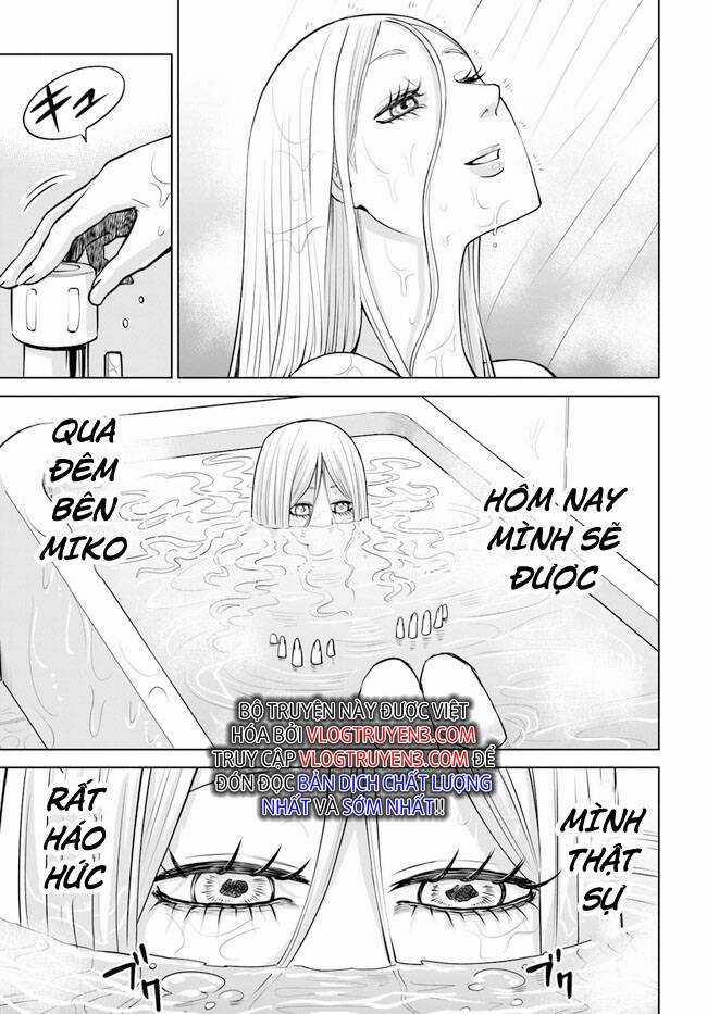 Mình Có Thể Thấy Chúng… 60 trang 16