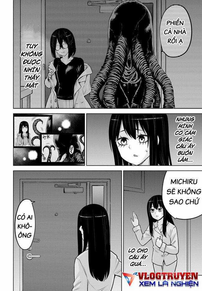 Mình Có Thể Thấy Chúng… 61 trang 19