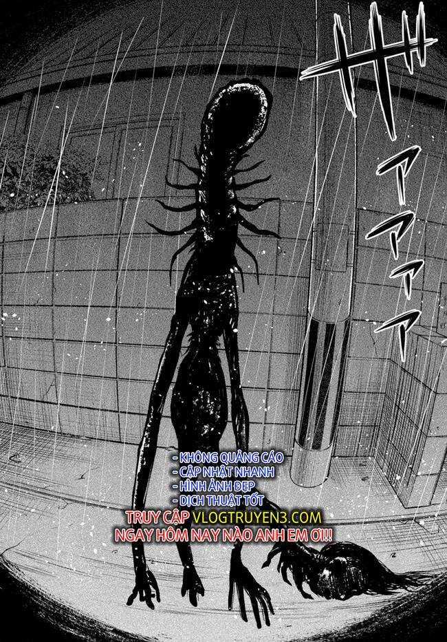 Mình Có Thể Thấy Chúng… 61 trang 23