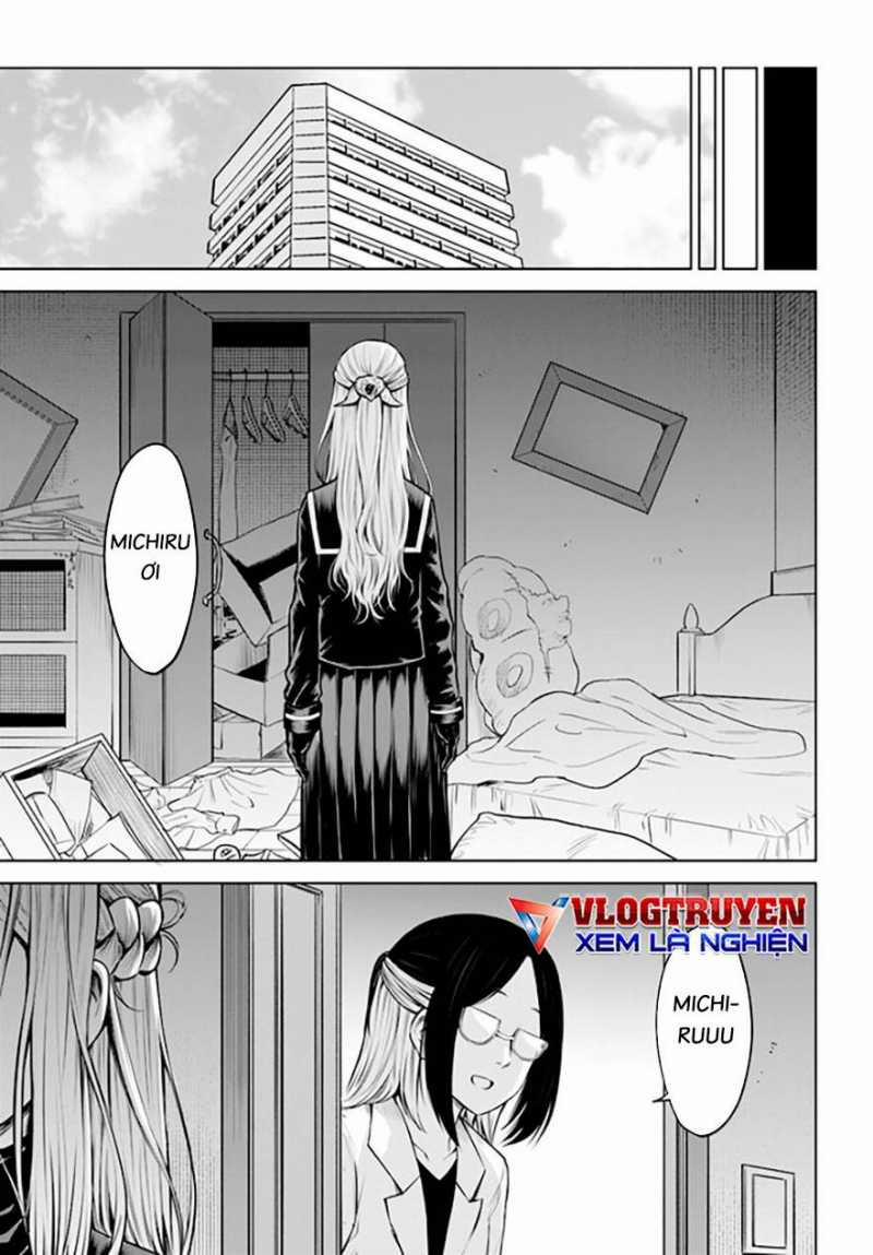 Mình Có Thể Thấy Chúng… 62 trang 16