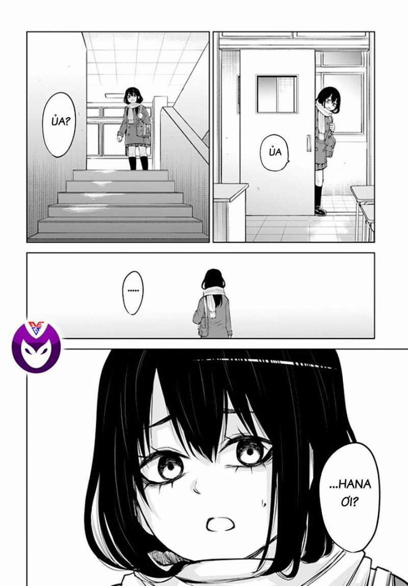 Mình Có Thể Thấy Chúng… 62 trang 28