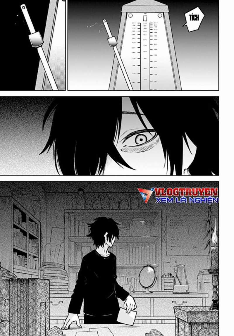 Mình Có Thể Thấy Chúng… 62 trang 5