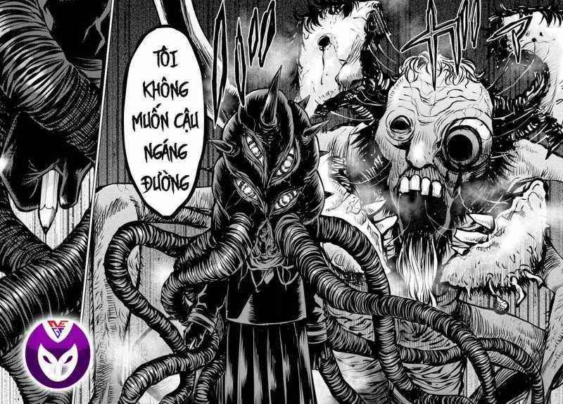 Mình Có Thể Thấy Chúng… 63 trang 9