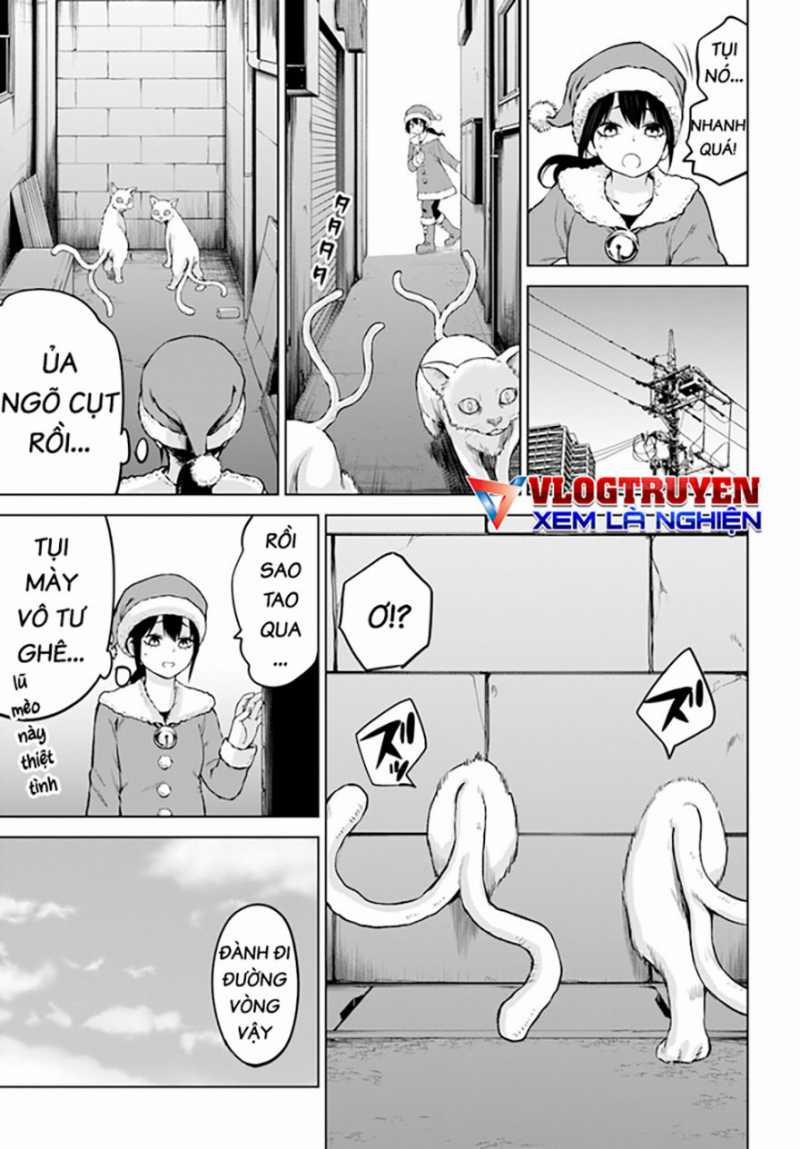 Mình Có Thể Thấy Chúng… 65 trang 10