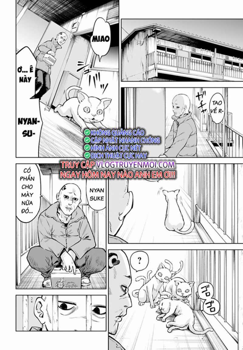 Mình Có Thể Thấy Chúng… 65 trang 11