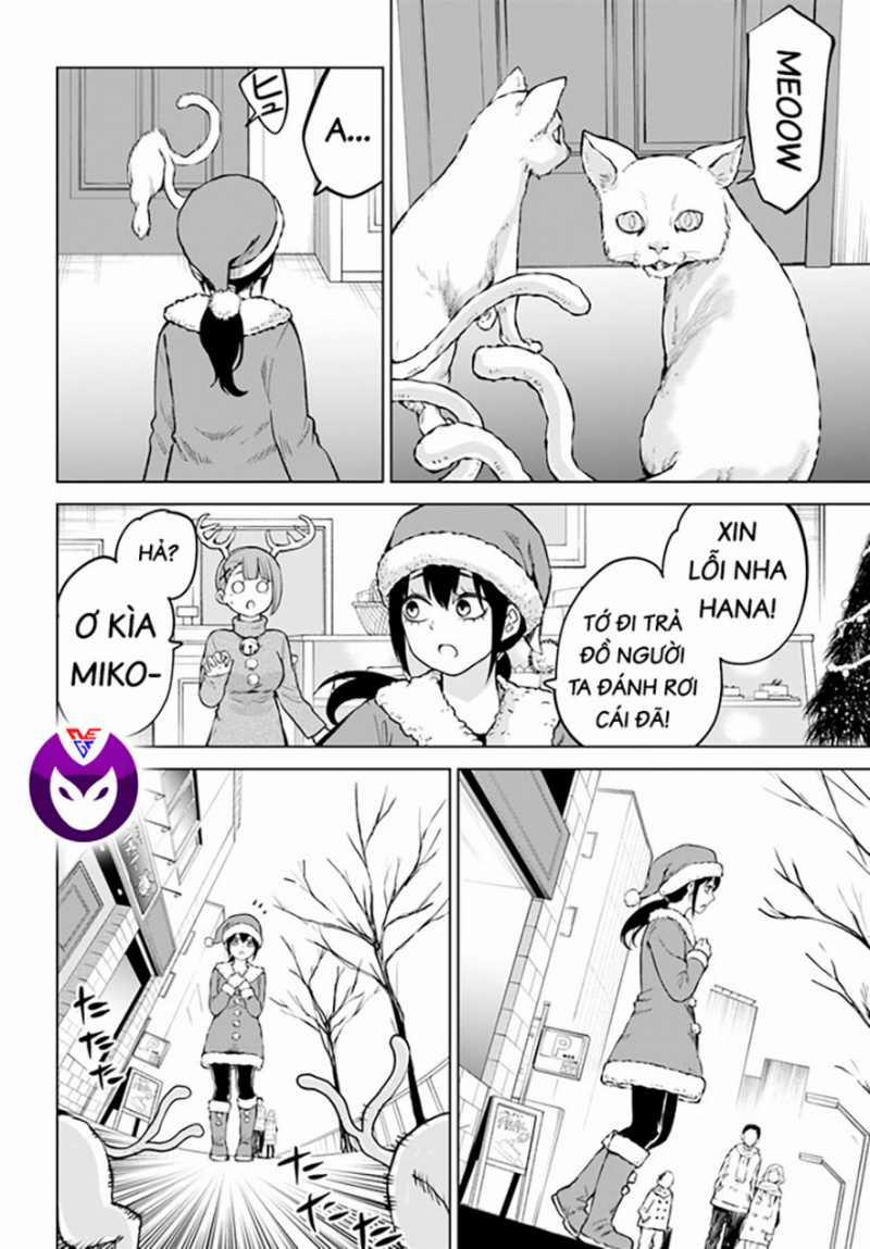 Mình Có Thể Thấy Chúng… 65 trang 9