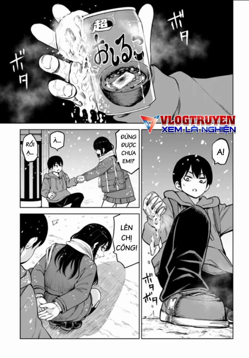 Mình Có Thể Thấy Chúng… 66 trang 19