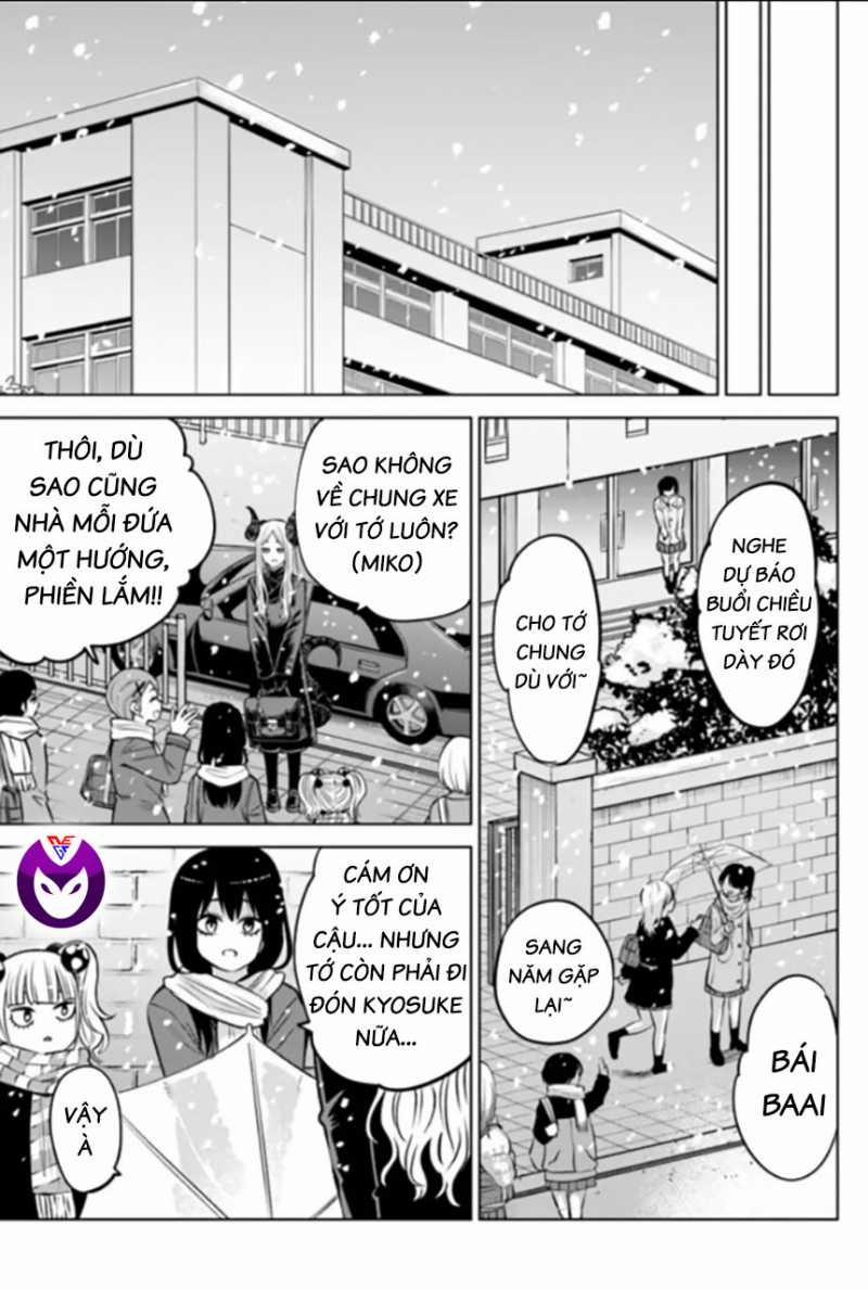 Mình Có Thể Thấy Chúng… 66 trang 6