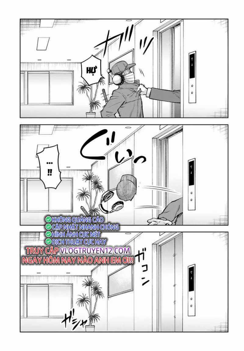 Mình Có Thể Thấy Chúng… 67 trang 15