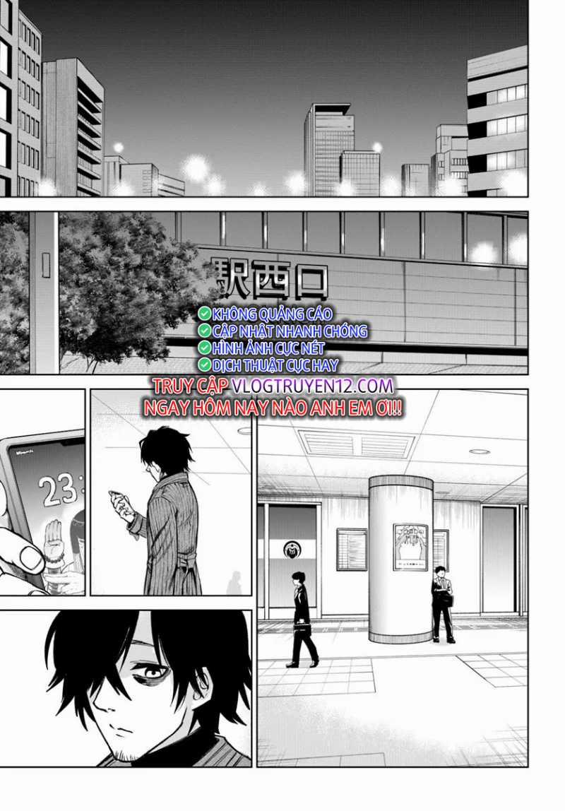 Mình Có Thể Thấy Chúng… 67 trang 27