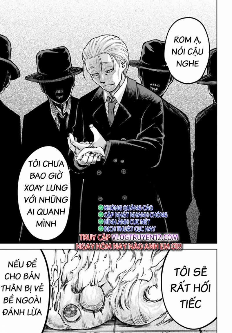 Mình Có Thể Thấy Chúng… 67 trang 39