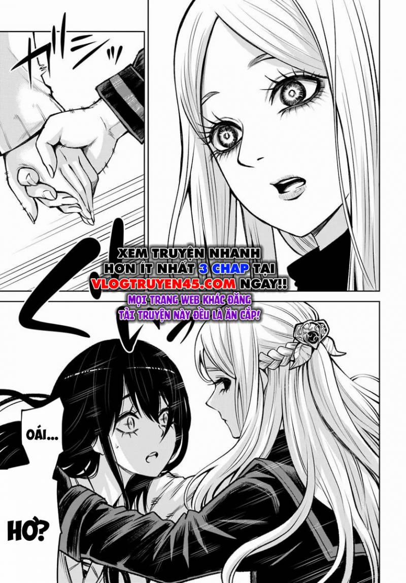 Mình Có Thể Thấy Chúng… 74 trang 27