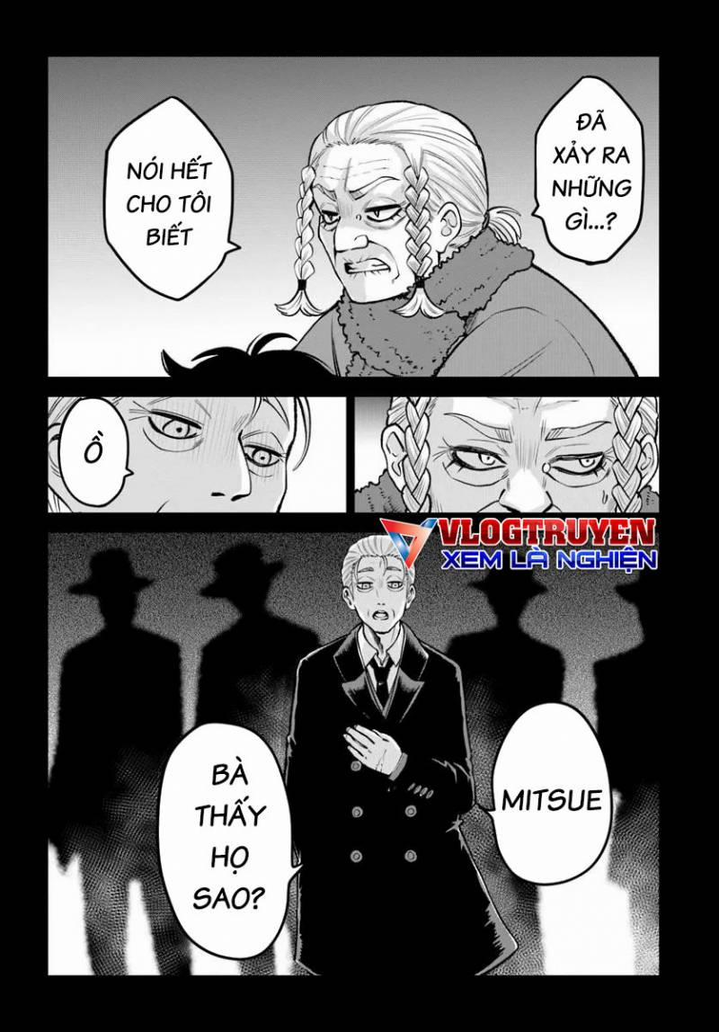 Mình Có Thể Thấy Chúng… 74 trang 4