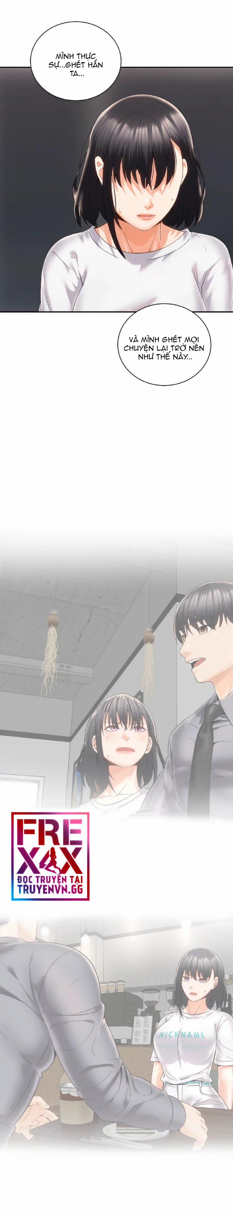 Mình Cùng Đi Xe Nhé? 25 trang 18