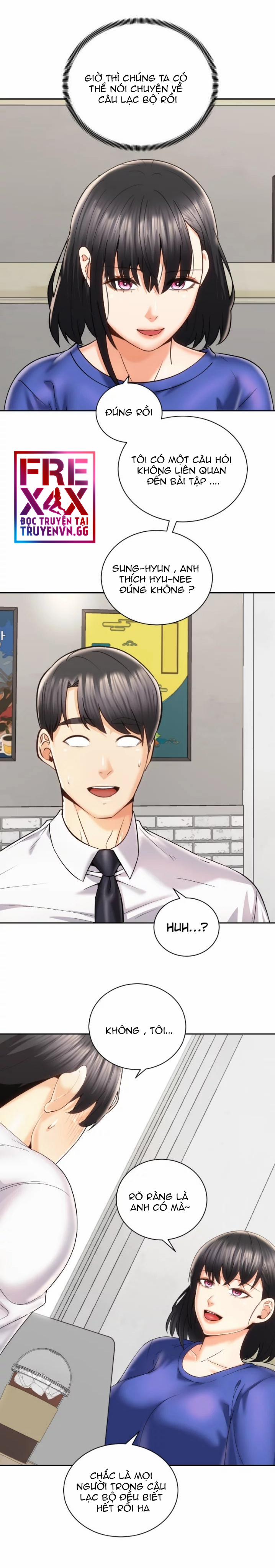 Mình Cùng Đi Xe Nhé? 25 trang 2