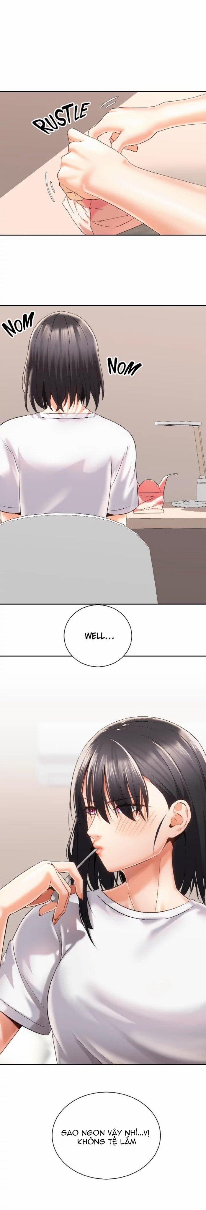 Mình Cùng Đi Xe Nhé? 25 trang 27