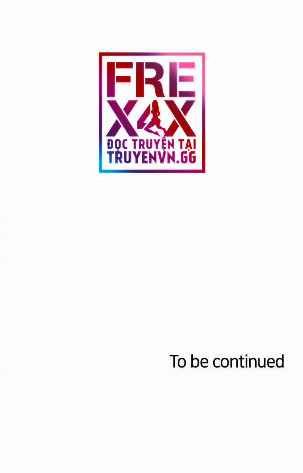 Mình Cùng Đi Xe Nhé? 25 trang 28