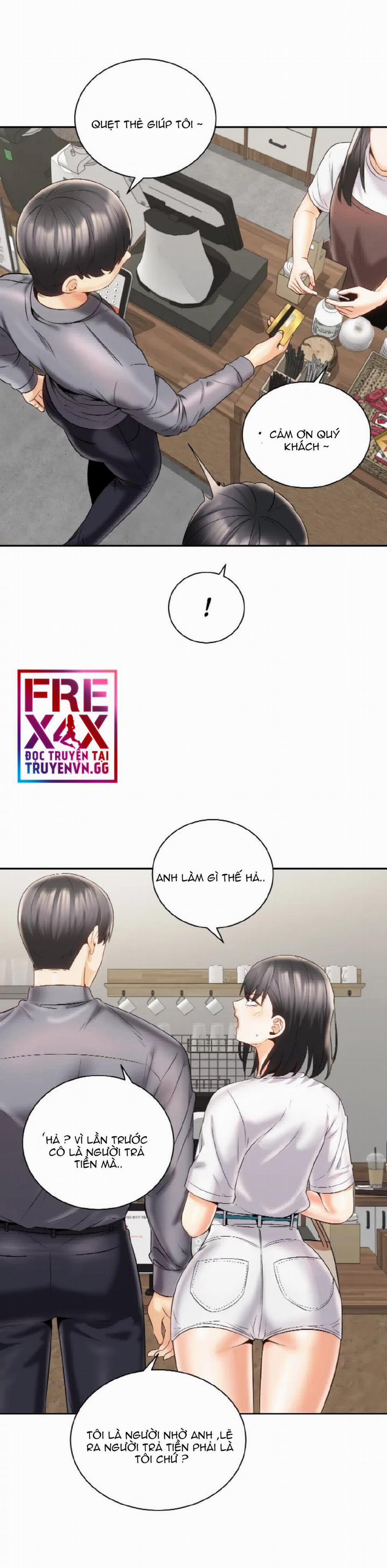 Mình Cùng Đi Xe Nhé? 25 trang 8