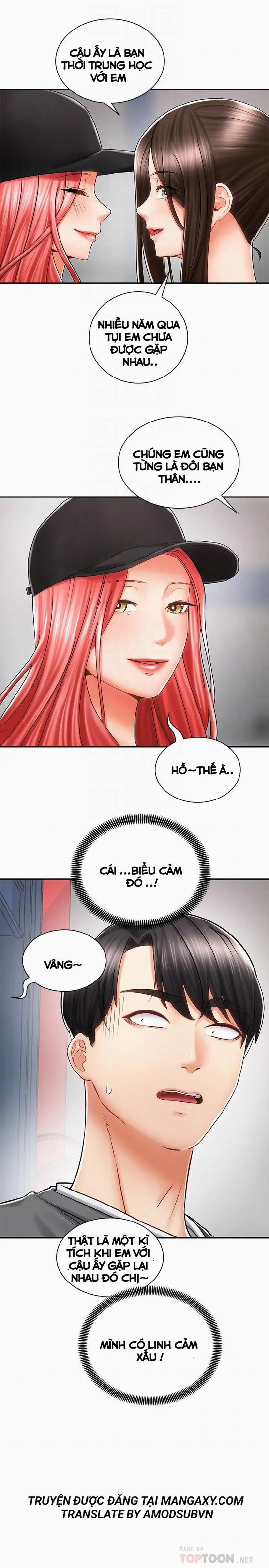 Mình Cùng Đi Xe Nhé? 7 trang 14