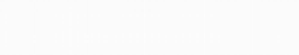 Mình Cùng Đi Xe Nhé? 7 trang 33