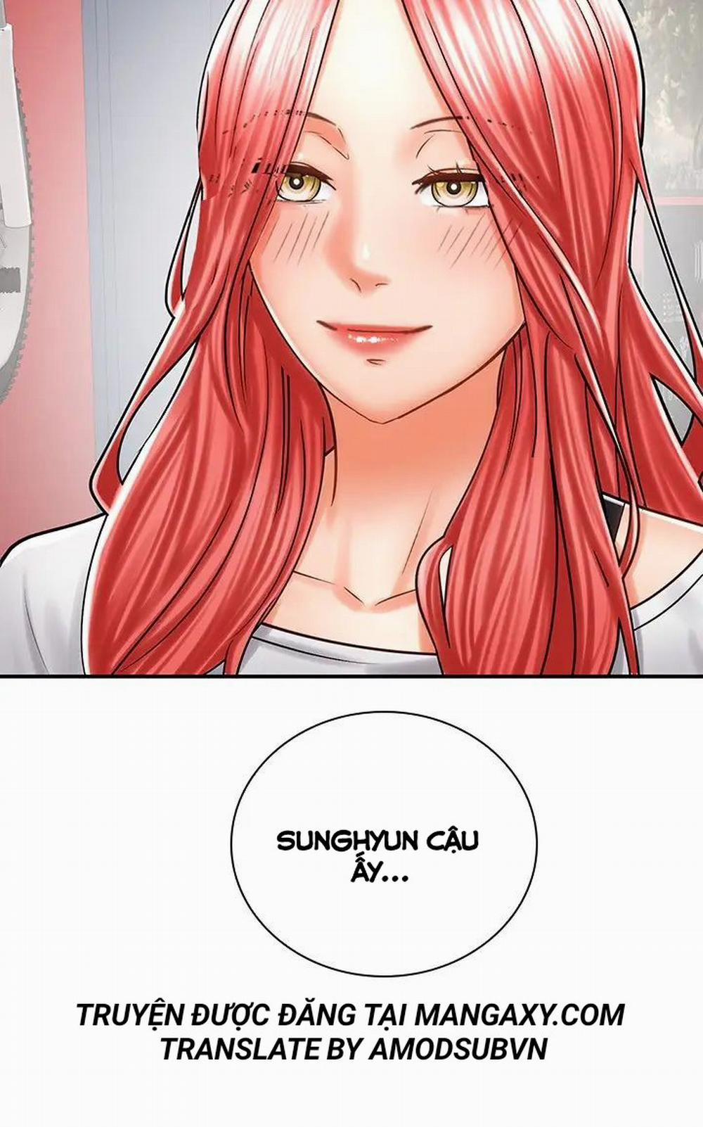 Mình Cùng Đi Xe Nhé? 7 trang 37