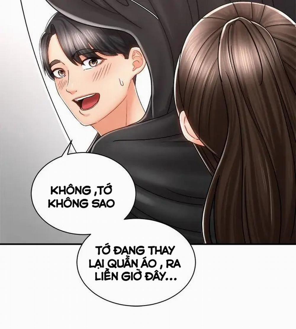 Mình Cùng Đi Xe Nhé? 7 trang 39