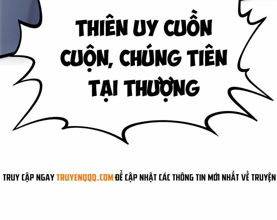 Mình Ta Thôn Phệ Thiên Địa Chương 15 Trang 66