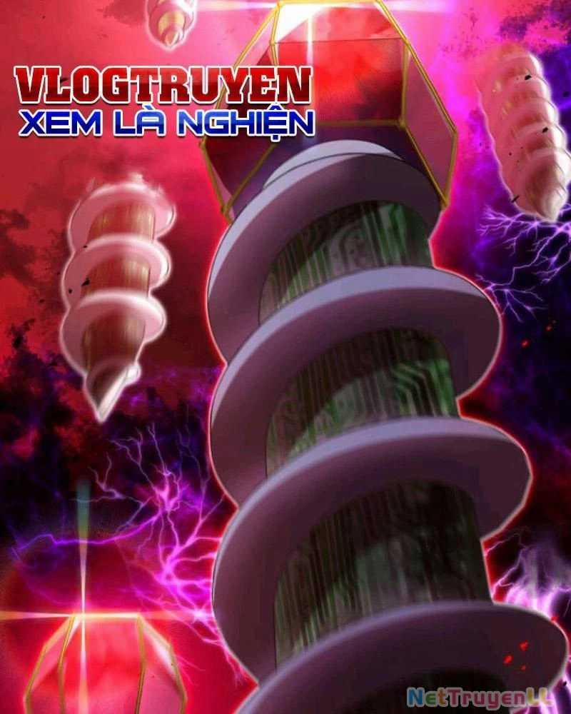 Mình Tao Là Siêu Việt Giả Mạnh Nhất! 0 ToptruyenZ.com trang 1