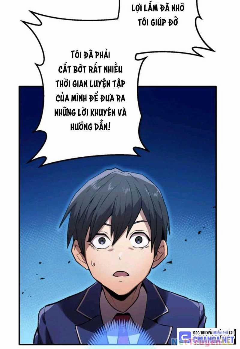 Mình Tao Là Siêu Việt Giả Mạnh Nhất! 0 ToptruyenZ.com trang 101