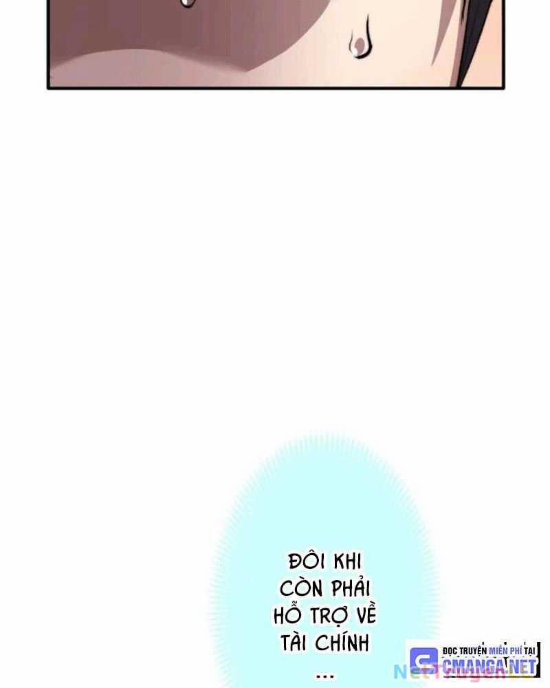 Mình Tao Là Siêu Việt Giả Mạnh Nhất! 0 ToptruyenZ.com trang 104