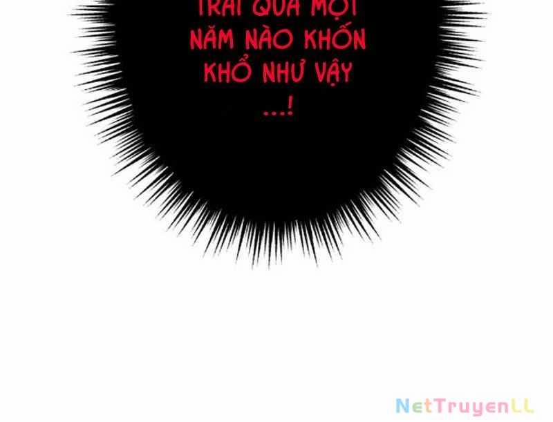 Mình Tao Là Siêu Việt Giả Mạnh Nhất! 0 ToptruyenZ.com trang 108