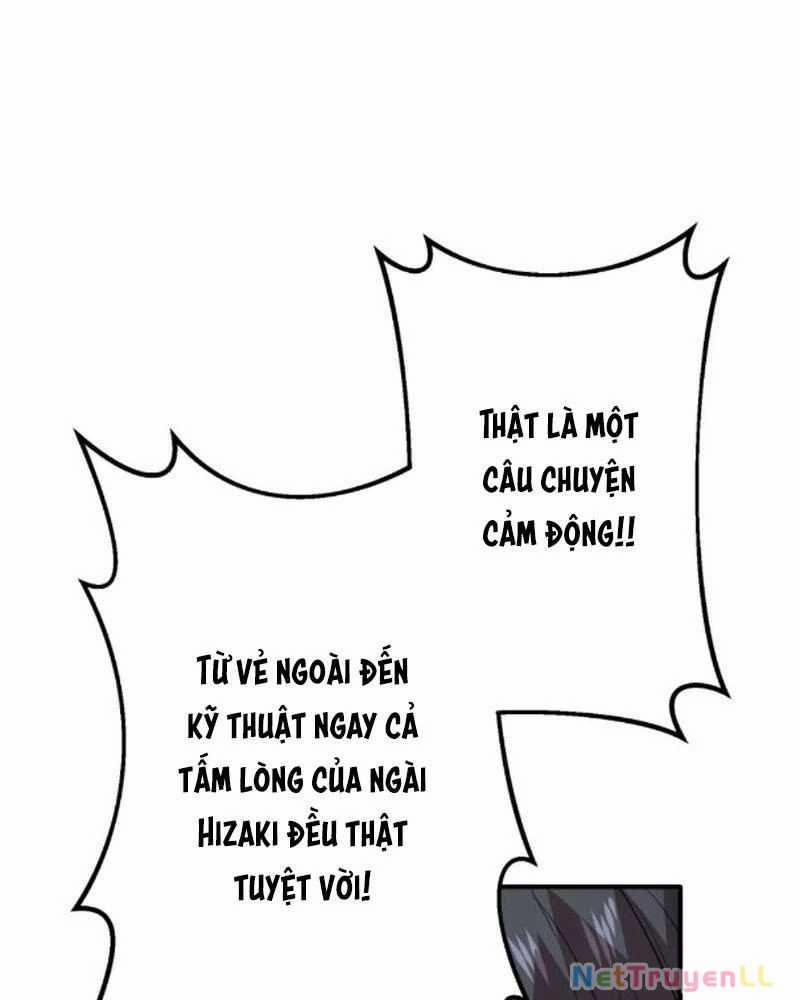 Mình Tao Là Siêu Việt Giả Mạnh Nhất! 0 ToptruyenZ.com trang 109