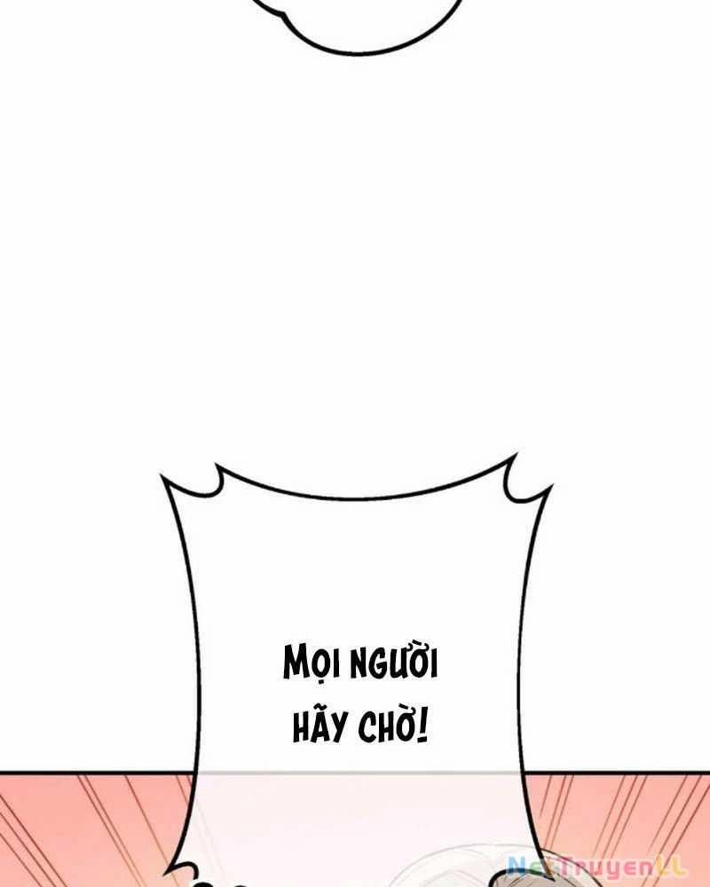 Mình Tao Là Siêu Việt Giả Mạnh Nhất! 0 ToptruyenZ.com trang 111