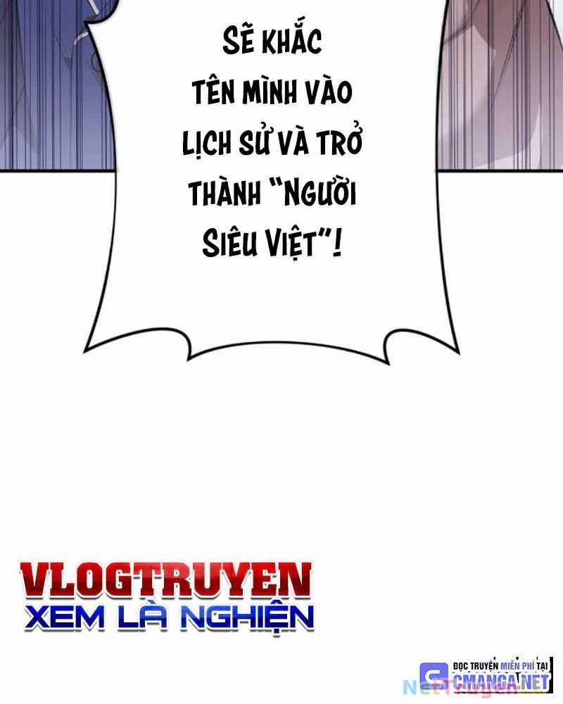 Mình Tao Là Siêu Việt Giả Mạnh Nhất! 0 ToptruyenZ.com trang 113