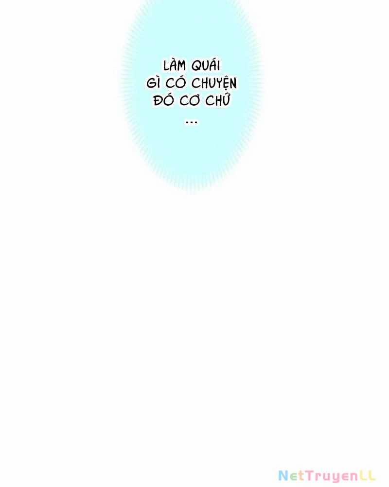 Mình Tao Là Siêu Việt Giả Mạnh Nhất! 0 ToptruyenZ.com trang 117