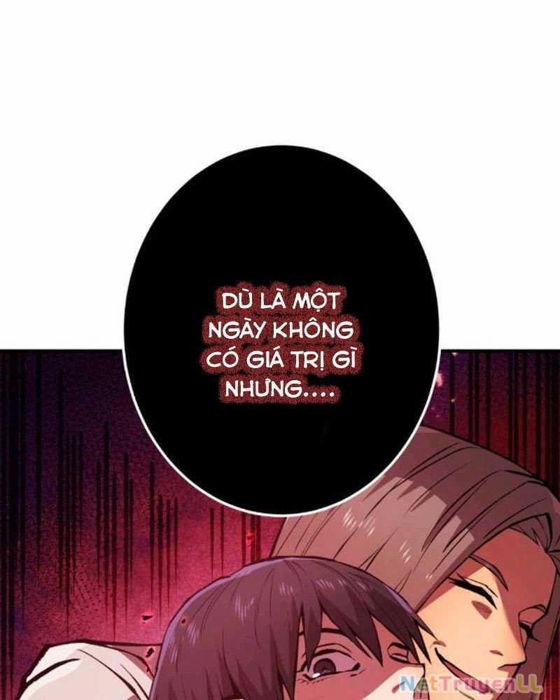 Mình Tao Là Siêu Việt Giả Mạnh Nhất! 0 ToptruyenZ.com trang 120