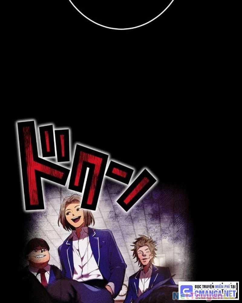 Mình Tao Là Siêu Việt Giả Mạnh Nhất! 0 ToptruyenZ.com trang 122